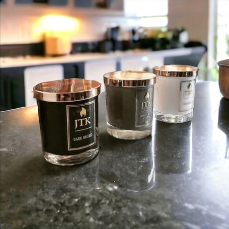 The signature collection